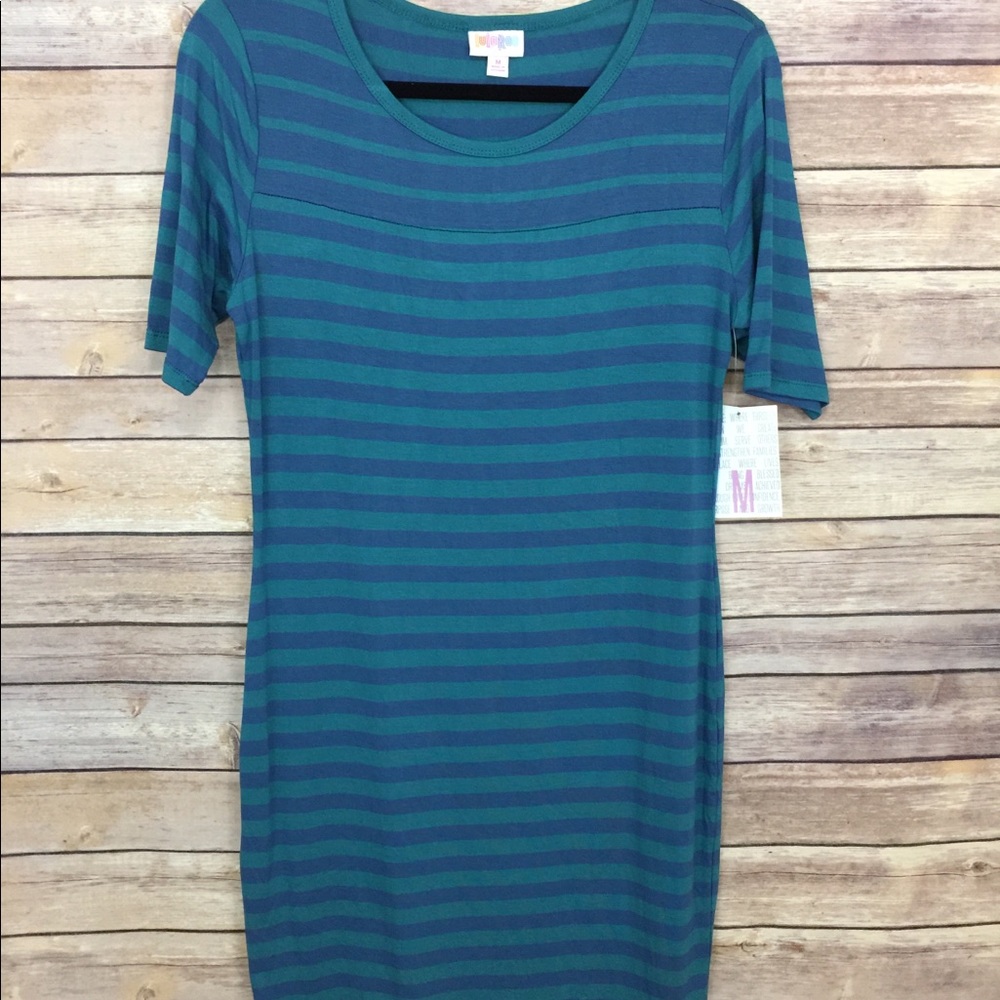LuLaRoe Julia